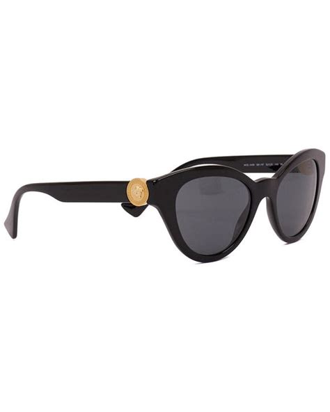 buy versace sunglasses wholesale|versace sunglasses outlet.